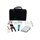Professional RJ45 Network Installer Tool Kit with Carrying Case