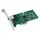 PRO 1000 PT GETH SVR-PCIE NIC NO DISK NO DOC
