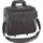 Targus Trademark Rolling Notebook Case - Fits Notebooks of Size 15.4 inch - Black