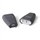 2-Port CAble USB Peripheral Switch - 2 Piece Pack