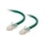 CablesToGo Cat5e 350 MHz Assembled Green Patch Cable - 14 ft