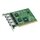 4-Port PRO/1000 GT Quad Port Server Adapter