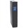 TrippLite 1200VA Line Interactive Tower UPS with LCD display USB and Serial Ports Plus Single-Line TEL/DSL/Ethernet Line Surge Suppression
