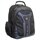 Swiss Gear Pegasus Backpack - Fits Laptops with Screen Sizes Up to 17-inch