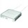 MiniView USB KVM Switch with audio and cables