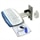 Neo-Flex Keyboard Wall Mount