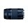 Canon EF 75-300mm f/4-5.6 III