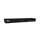 TrippLite 8-Port NetCommander 1-Units Rackmount Cat5 KVM Switch