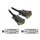 SonicWave DVI Video Cable-6-feet