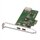 2-Port FireWire PCI Express Adapter - RoHS Compliant