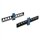 2POST MOUNTING KIT FOR PE2950