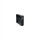 Powerware 5110 1000 VA 600 Watt UPS System