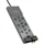 Belkin 12-Outlet Surge Suppressor