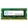 Dell 1 GB Certified Replacement Memory Module for Select Dell Systems