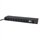 RACK PDU METERED 1U 20A 120V 8 5-20S