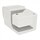 A776 Hybrid Receipt/Validation Printer
