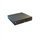 APG Cash Drawer Series 4000 18.8-inch x 20-inch Dual Media Electronic Cash Drawer - Black