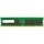 Dell 1 GB Certified Replacement Memory Module for Select Dell Systems