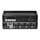 4-Port SwitchView MM1 PS/2 and USB KVM Switch