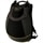 Mobile Edge SecurePack - Laptop carrying backpack - Fits Laptops of Screen Sizes up to 17.3-inch