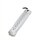 APC 7-Outlet SurgeArrest Surge Protector