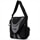 Mobile Edge Mini Messenger - Laptop carrying case