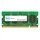 Dell 1 GB Certified Replacement Memory Module for Select Dell Systems