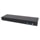 8-Port USB PS/2 KVM Switch for 1UCABCONS/17/19 KVM Rack Console