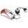USB Optical Mini Mouse 800 dpi