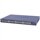 48-Port Prosafe Gigabit Stackable Smart Switch