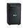 1500VA  15kVA line interac tower UPS  inc USB port s line TEL  DSL or Ethernet line surge supp 6 outl