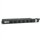 Tripp Lite Power Distribution Strip