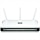 DIR-655 Xtreme N Wireless Gigabit Router
