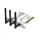 DWA-552 Xtreme N Desktop Adapter