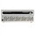 4-Port Component Video Switch with Digital Audio and Remote