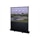 100IN DIA DLX INSTA THEATER PORTABLE WIDE POWER 43 60X80IN