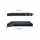 PDU Switched ATS 120V 20A 5-15/20R 16 Outlet 1U RM