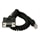 DB-9 Male to RJ-11 Male Data Cable - 0.6 ft
