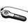 Tripp Lite Wireless USB Proximity Lock. Secure notebook information when unattended.