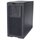 LA APC SMART-UPS XL 2200VA 120V TOWER/RACK CONVERT