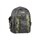 Canon Deluxe Backpack for Camera - Black