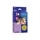 PictureMate 200 Series Glossy Print Pack