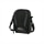 Apex 20 All Weather Camera Pouch - Black