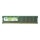 1 GB PC2-5300 240-pin DIMM DDR2 Memory Module