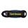 8 GB Flash Voyager USB Flash Drive
