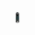 16 GB Flash Voyager USB 2.0 Flash Drive