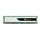 2 GB 400 MHz 184-pin DIMM DDR Dual Channel Memory Kit