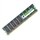 1 GB - DIMM 240-pin - DDR II