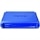 4 Port TW100-S4W1CA Cable / DSL Broadband Router