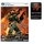 Halo 2